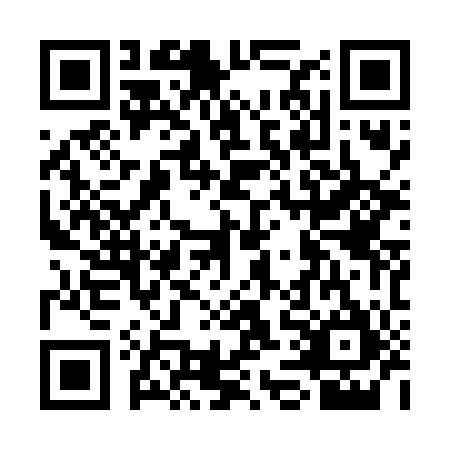 QR code for plate CEI-6050