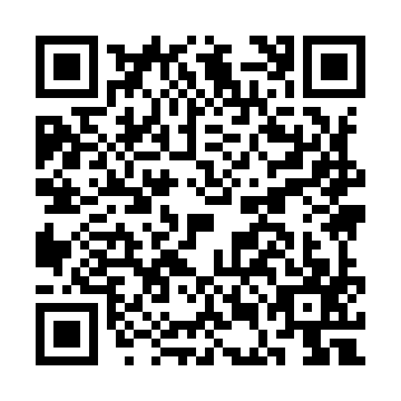 QR code for CEI9976