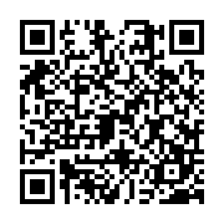 QR code for CEJ-3064