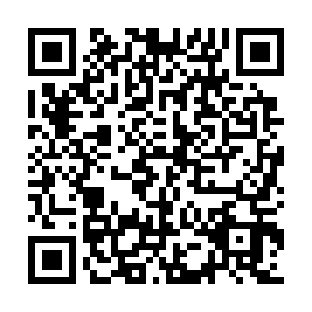 QR code for CEJ-3131
