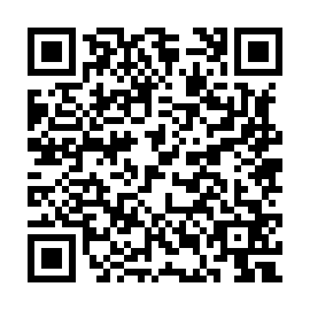 QR code for CEJ-8625