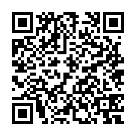QR code for plate CEJ-1386