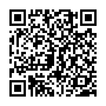 QR code for CEK-7099