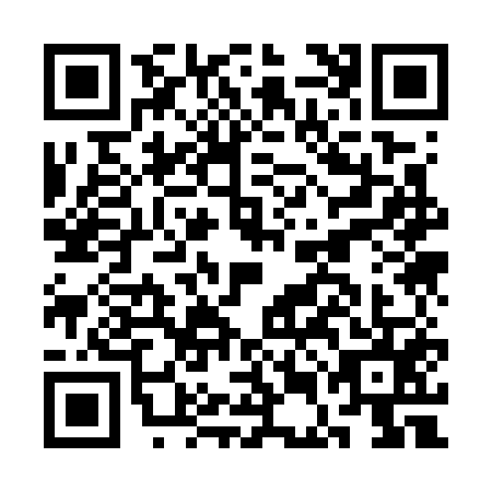 QR code for CEK-7551