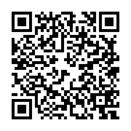 QR code for CEK-8592