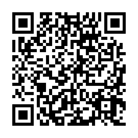 QR code for CEK1889