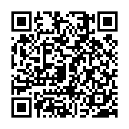 QR code for plate CEK-4706