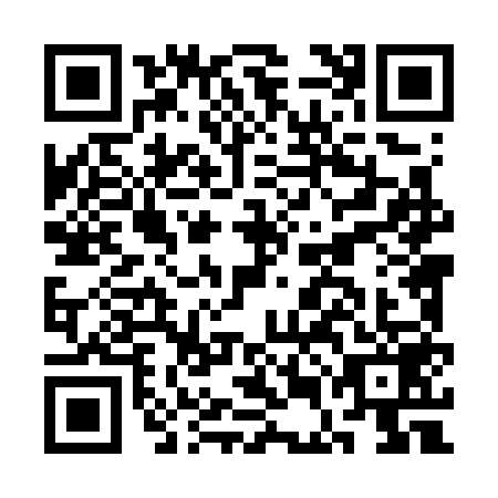 QR code for CEL7590