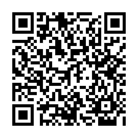 QR code for CEM-5763