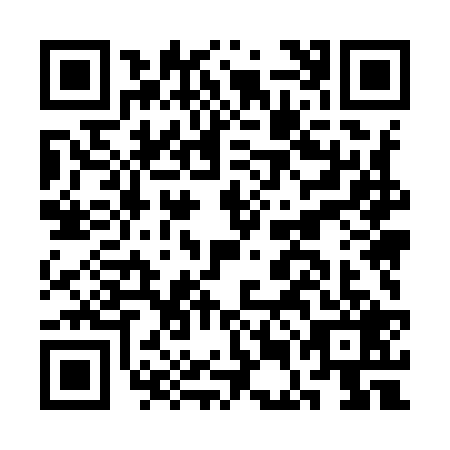 QR code for CEM-9294