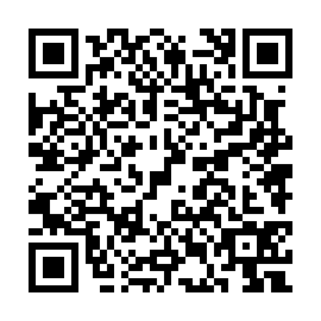 QR code for CEN-0345