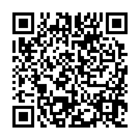 QR code for CEN-3943