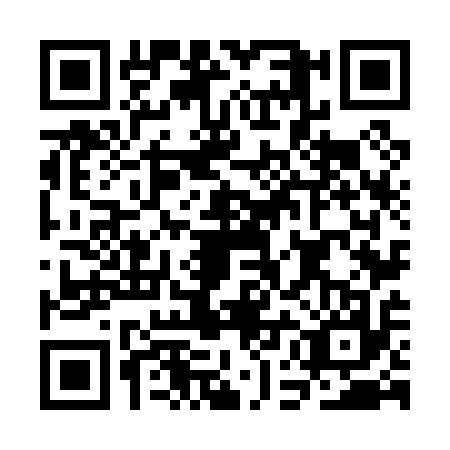 QR code for CEN0177