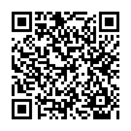QR code for CEN0979