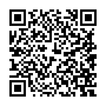 QR code for CEN8678