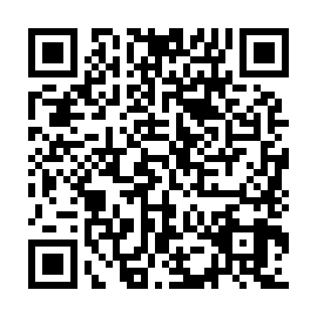 QR code for plate CEN-9890