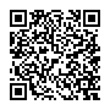 QR code for CEO-5661