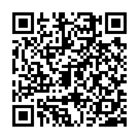 QR code for CEO-6983