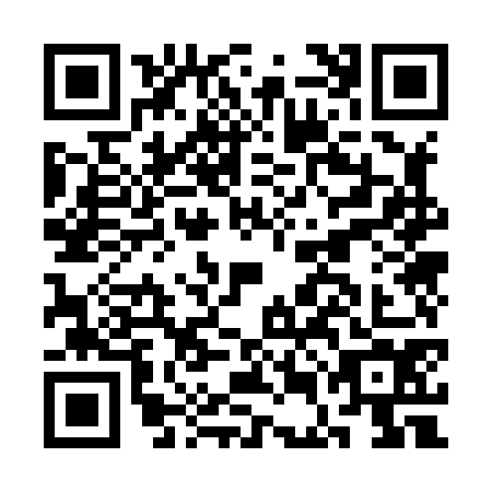 QR code for CEO-8740