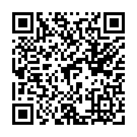 QR code for plate CEO-9257