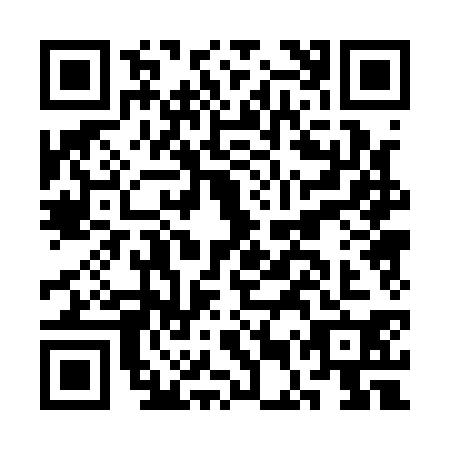 QR code for CEP-1307