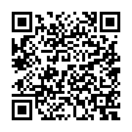 QR code for CEP-1501