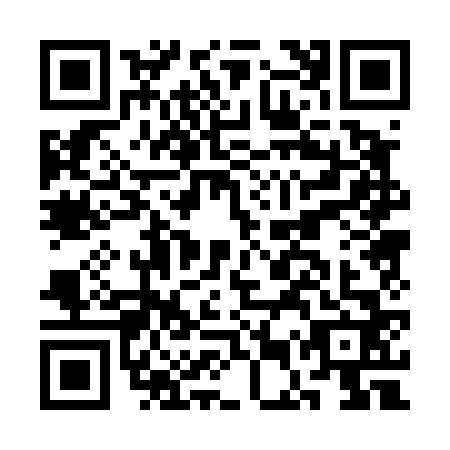 QR code for CEP-4629