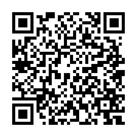 QR code for CEP-6678