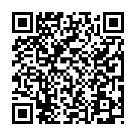 QR code for CEP-6714