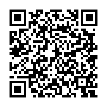 QR code for plate CEP-0113