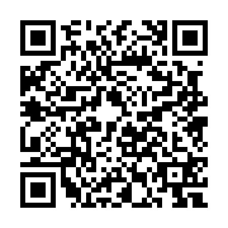 QR code for CEP0201