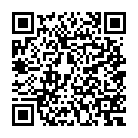 QR code for CEP7547