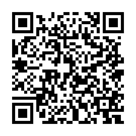 QR code for CEQ-5016