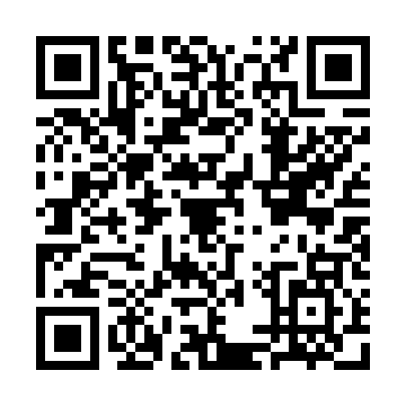 QR code for CEQ-6076