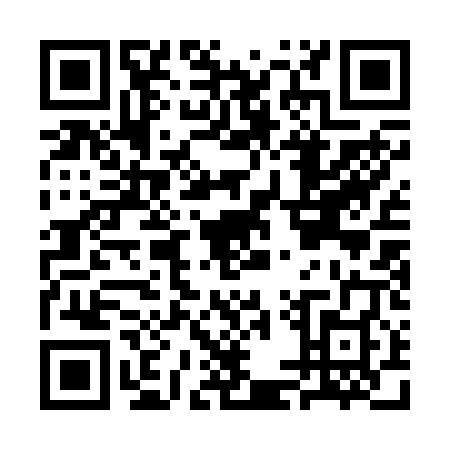 QR code for CEQ2087