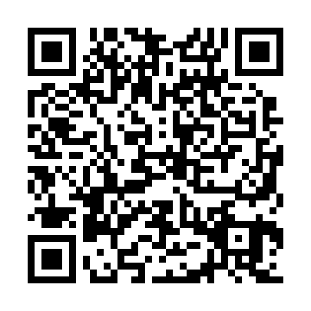 QR code for CEQ2215