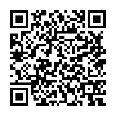 QR code for CEQ8746