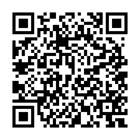 QR code for CER-2578