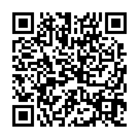 QR code for plate CER-2100