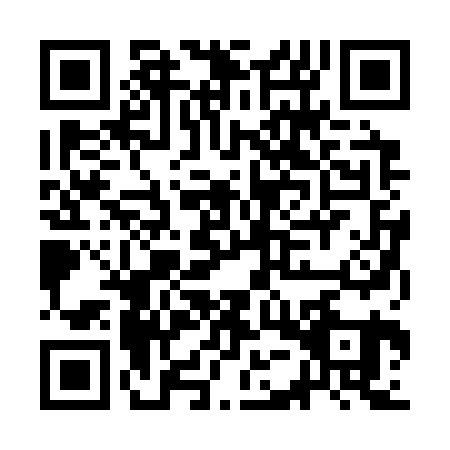 QR code for CER3215