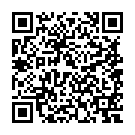 QR code for plate CER-8908
