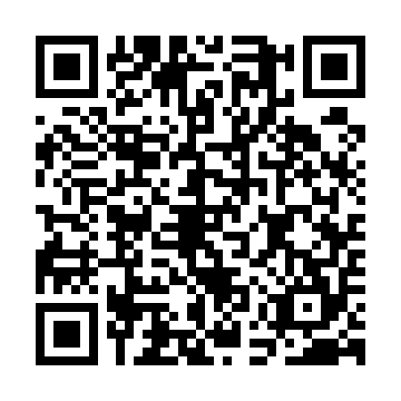 QR code for CES-5546