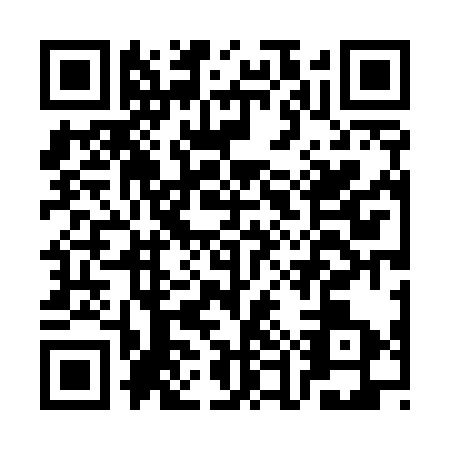 QR code for CET-5331