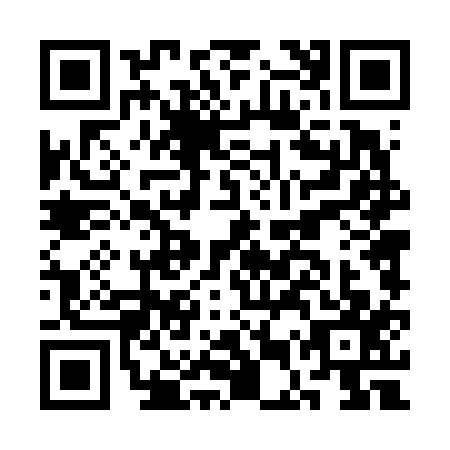 QR code for CET-6177