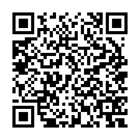 QR code for CEU-2762