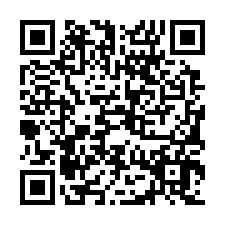 QR code for CEU-3060