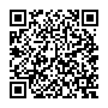 QR code for CEU2159