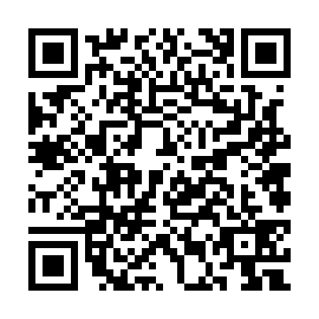 QR code for plate CEV-1395