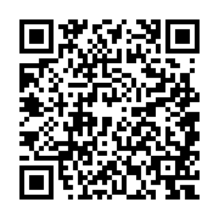 QR code for plate CEV-3824