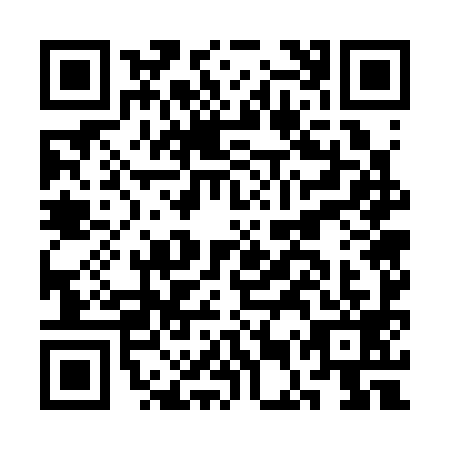 QR code for CEW-3993